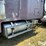 2003-freightliner-fld120-image-15