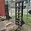 #25423-•-2013-21ft-equipment-trailer-image-15