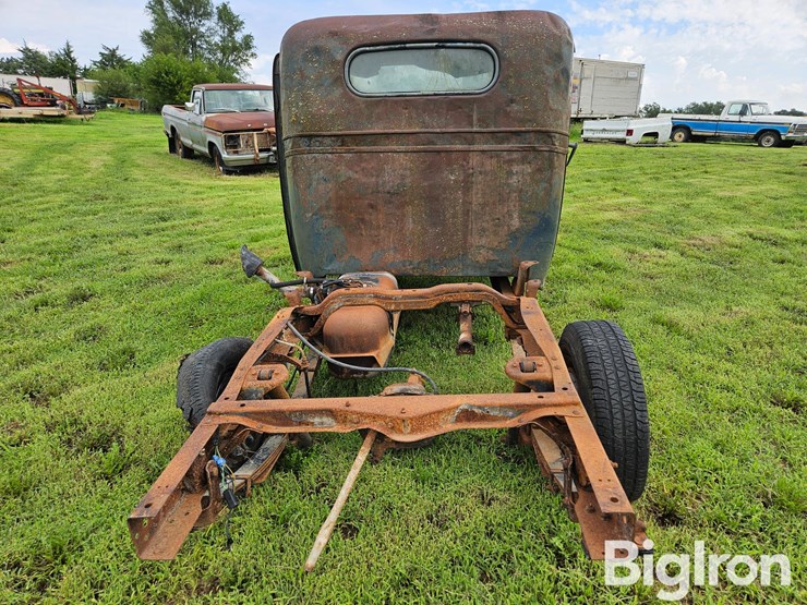 1937-chevrolet-s10-image-6