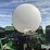 great-plains-3s-3000-image-14