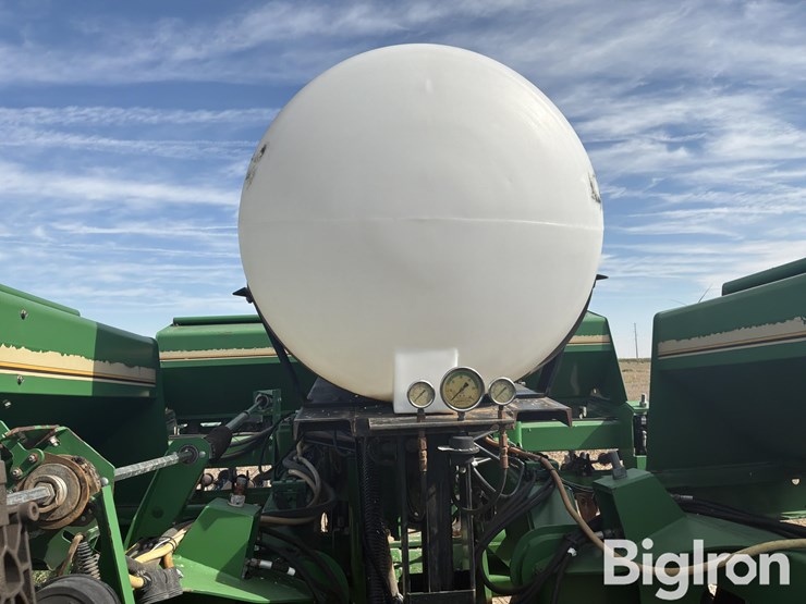 great-plains-3s-3000-image-14
