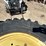 john-deere-4955-image-14