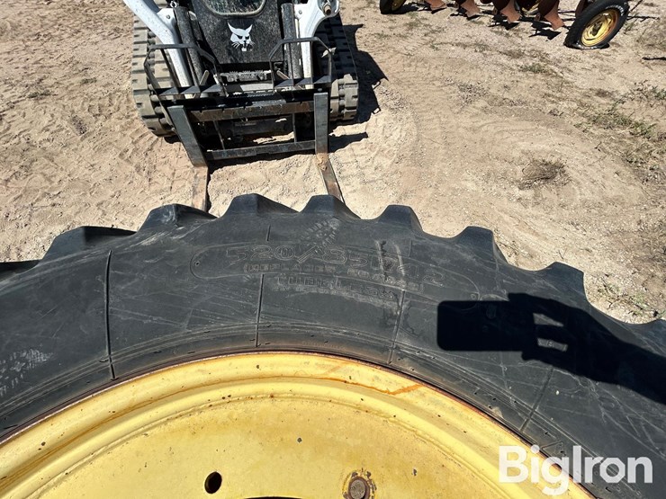 john-deere-4955-image-14