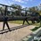 2008-john-deere-925d-image-19