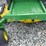 john-deere-z445-image-21