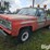 1977-chevrolet-k20-image-1