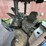 ford-8670-image-11