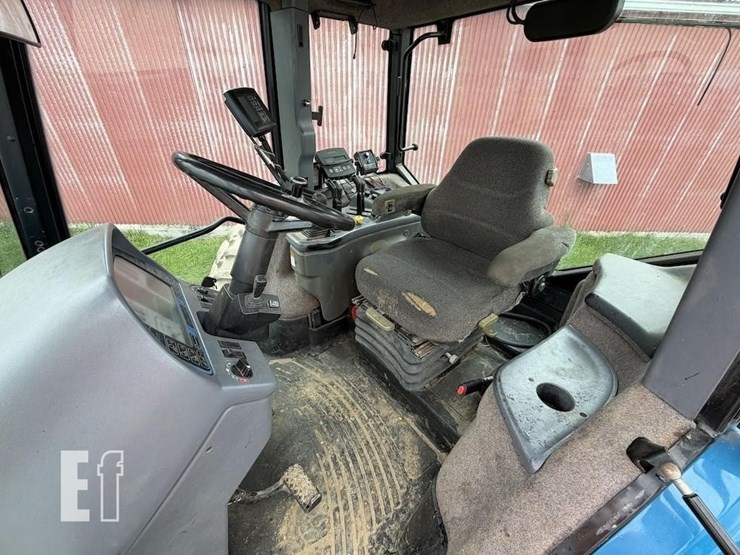 ford-8670-image-11