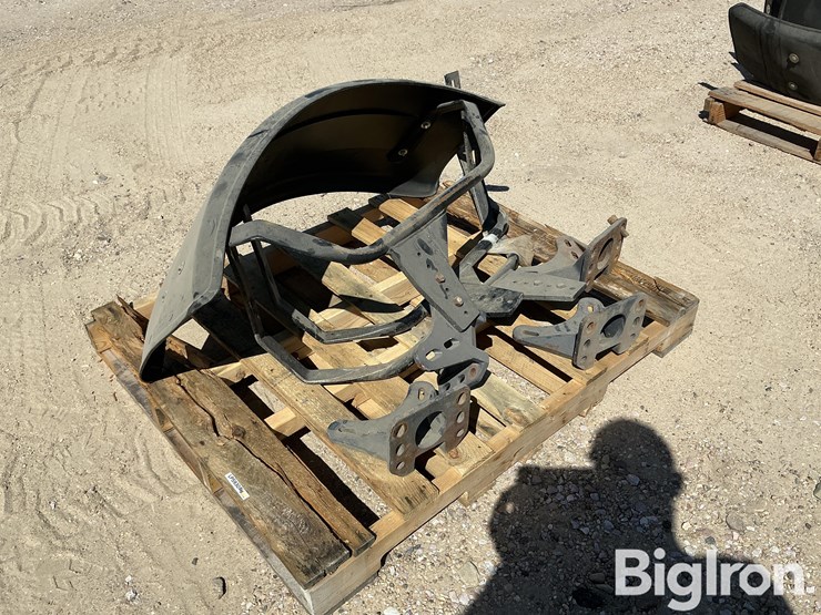 ford-tractor-image-1