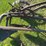 john-deere-14-image-24