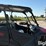 2019-pioneer-4x4-image-15