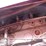 massey-ferguson-265-image-16