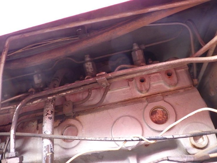 massey-ferguson-265-image-16