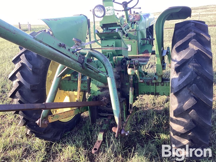 1961-john-deere-2010-image-10