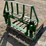 2021-john-deere-48-image-5