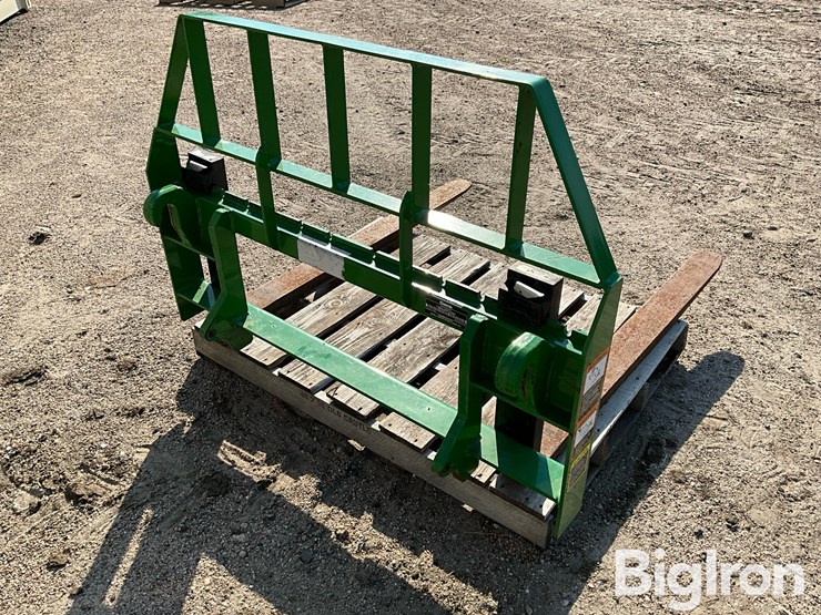 2021-john-deere-48-image-5