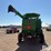 john-deere-7720-titan-ii-image-6