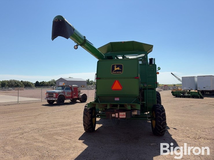 john-deere-7720-titan-ii-image-6