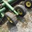 john-deere-1518-image-15