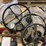 john-deere-steering-wheels-&-misc.-parts-image-2