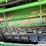 2012-john-deere-s680-image-14