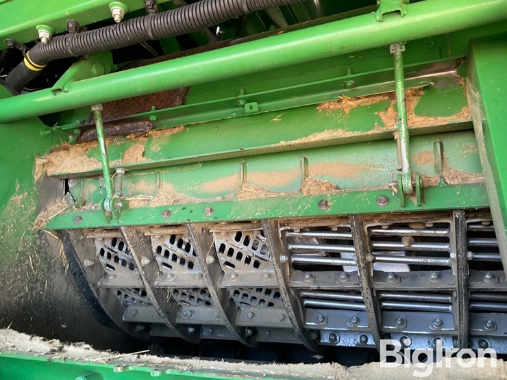 2012-john-deere-s680-image-14