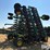 2019-john-deere-1890-image-7