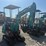 #73-•-unused-2026-cfg-kt13r-mini-excavator-kt13r26a106230300-inv#4440-image-2