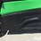 2020-john-deere-2020-image-17