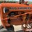 1943-allis-chalmers-c-image-14