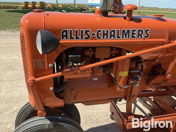 1943-allis-chalmers-c-image-14