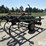 john-deere-714-image-5