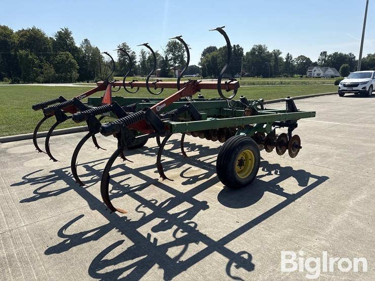 john-deere-714-image-5