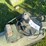 air-compressor-image-3