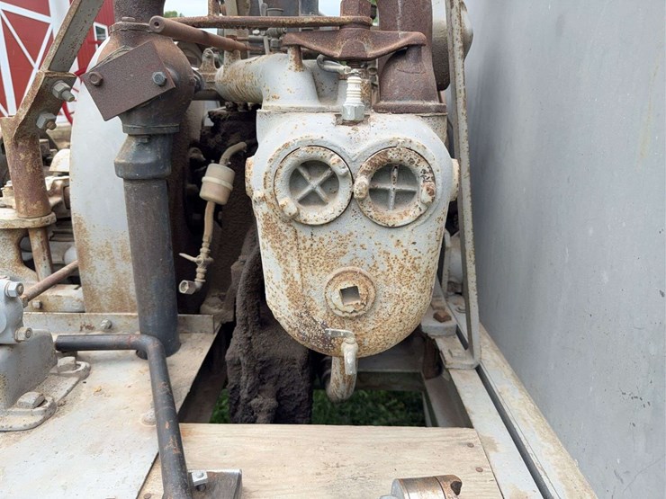 big-bull-tractor-image-17
