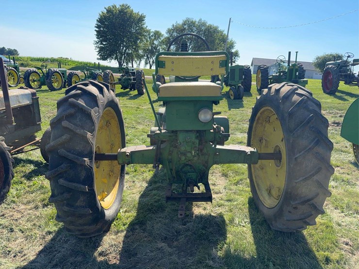 john-deere-a-image-4
