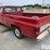 1985-chevrolet-c10-image-7