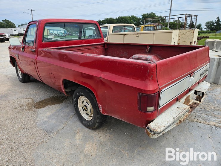1985-chevrolet-c10-image-7