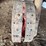 rumely-20-30w-extensions-image-3