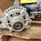 alternator-image-2