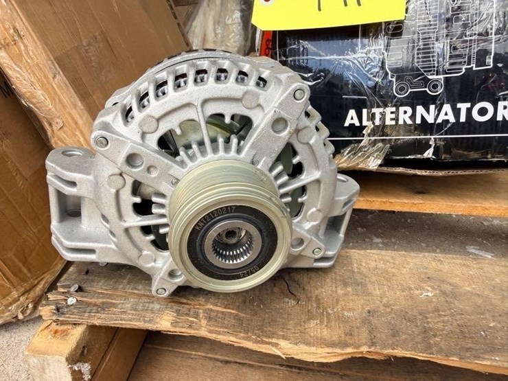 alternator-image-2