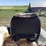 cub-cadet-154-image-11