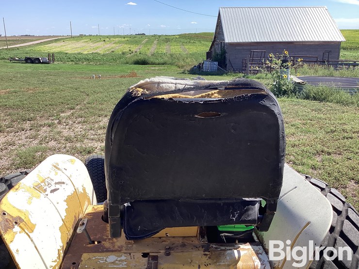 cub-cadet-154-image-11