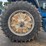 ford-tw5-image-14