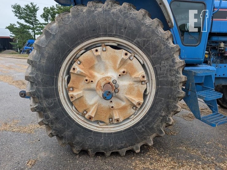 ford-tw5-image-14