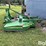 2008-john-deere-mx8-image-7