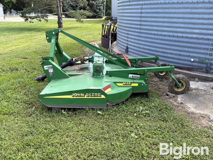 2008-john-deere-mx8-image-7