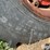 1969-massey-ferguson-1130-image-20
