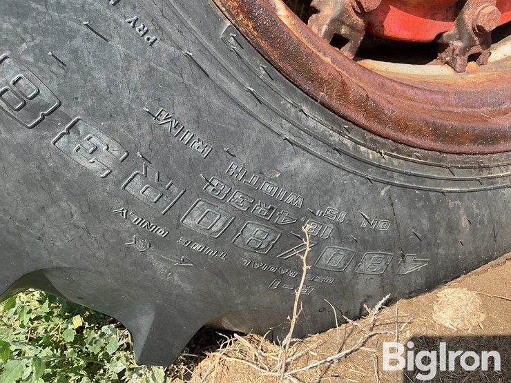 1969-massey-ferguson-1130-image-20