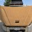 2005-freightliner-m2-106-image-50